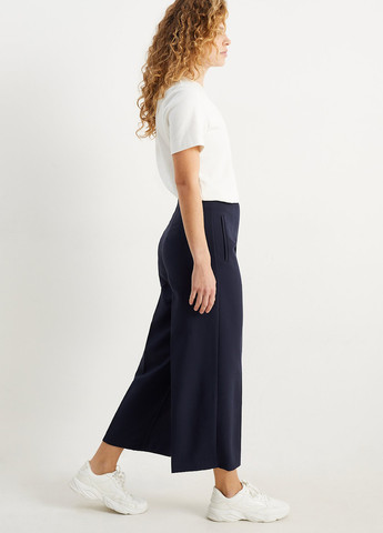 Штани C&A (323037797)