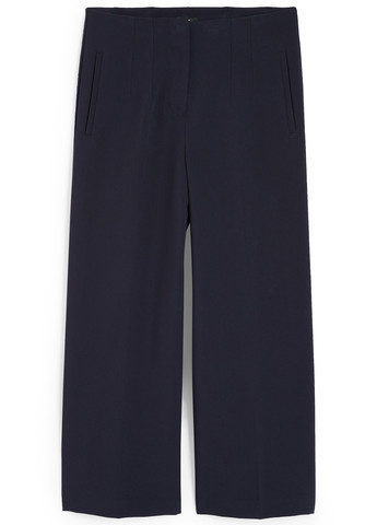 Штани C&A (323037797)