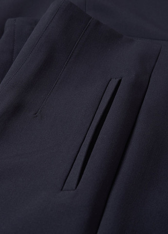 Штани C&A (323037797)