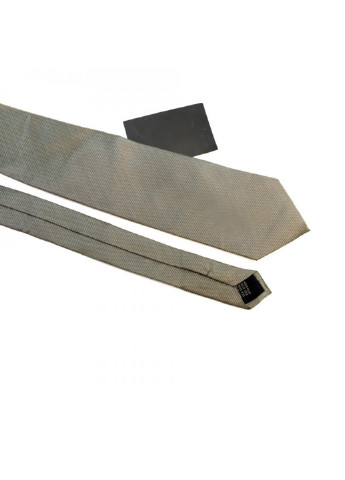 Галстук 8,5 см Emilio Corali (252128093)