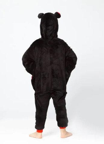 Кігурумі Кигуруми Летучая мышь (252661680)