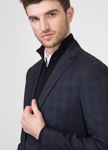 Піджак Calvin Klein (338853883)