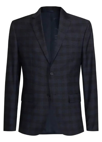 Піджак Calvin Klein (338853883)