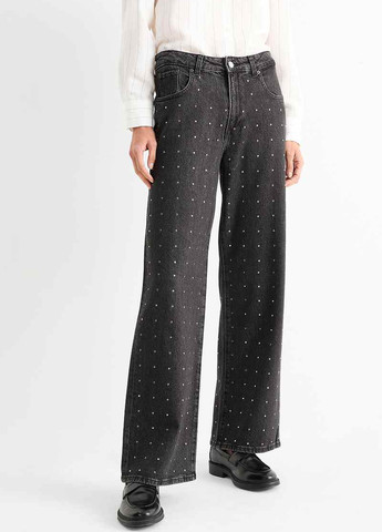 Джинсы C&A - (369250784)