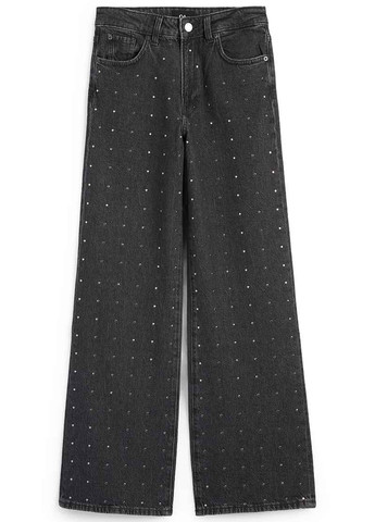 Джинсы C&A - (369250784)