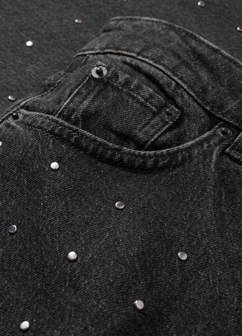 Джинсы C&A - (369250784)