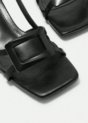 Босоніжки SHEIN (339053482)