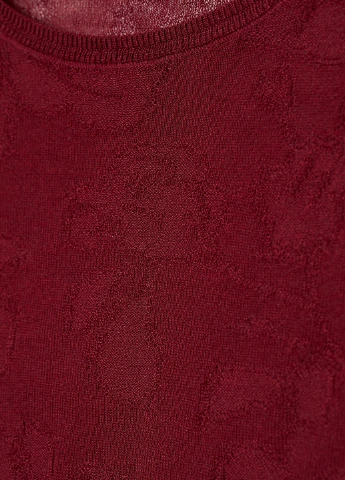 Лонгслів H&M (243389840)