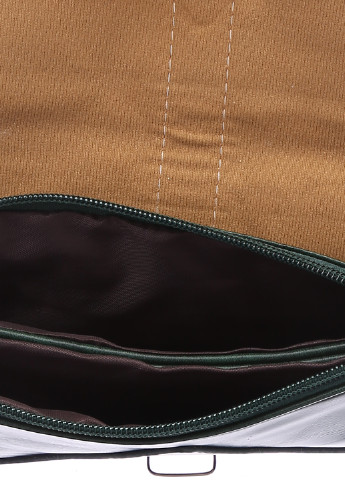 Клатч ONEL (362642723)