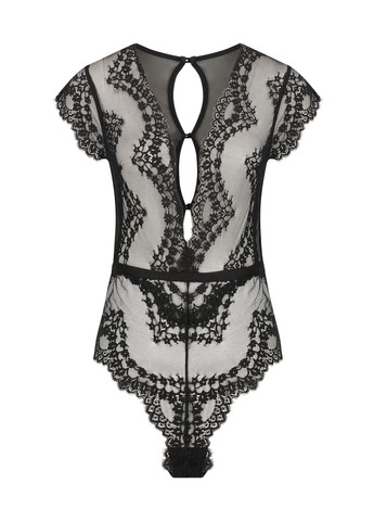 Боді Hunkemoller (339506631)