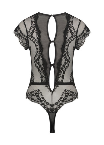 Боді Hunkemoller (339506631)