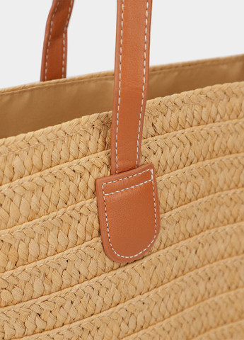 Сумка Braska (363354081)