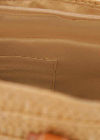 Сумка Braska (363354081)