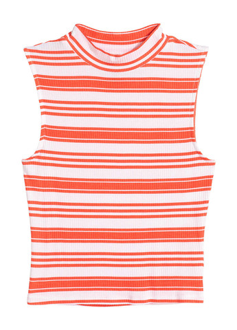 Топ H&M (334584465)