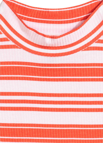 Топ H&M (334584465)