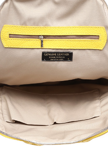 Рюкзак ARTiS Bags (107435144)