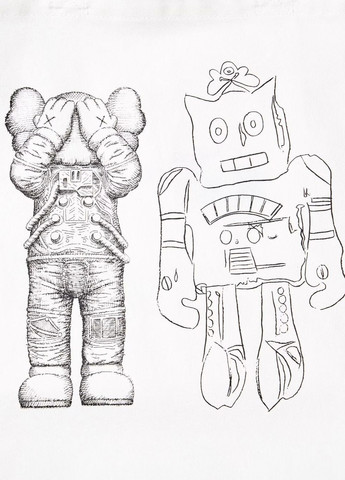 Сумка Uniqlo (328003855)