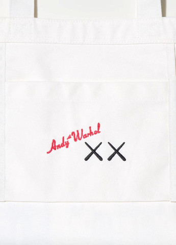 Сумка Uniqlo (328003855)