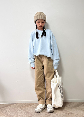 Сумка Uniqlo (328003855)