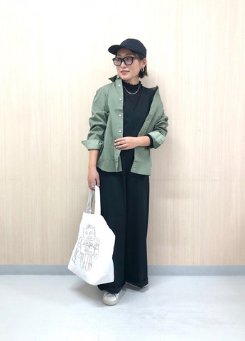 Сумка Uniqlo (328003855)