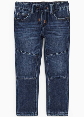 Джинси C&A (314946360)