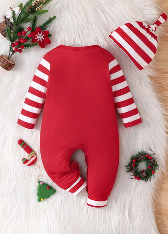 Комбінезон SHEIN (346755952)