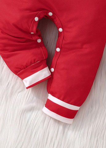 Комбінезон SHEIN (346755952)