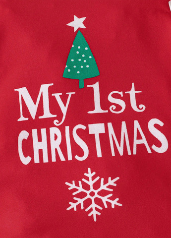 Комбінезон SHEIN (346755952)