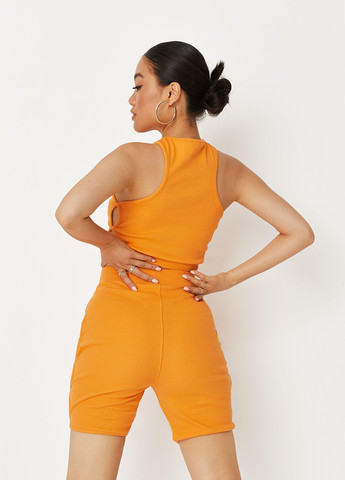 Топ Missguided (260379110)