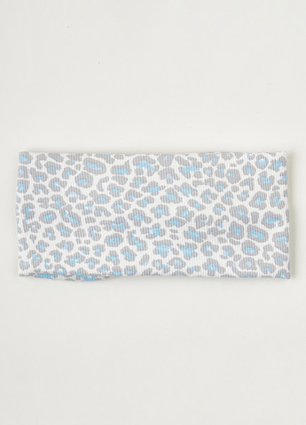 Пов'язка KRAKO (301082181)