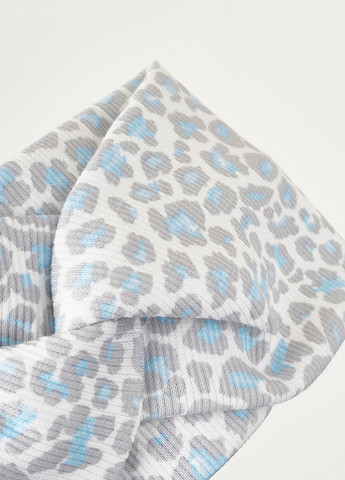 Пов'язка KRAKO (301082181)