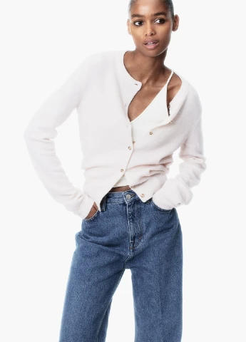 Кардиган H&M (362622284)