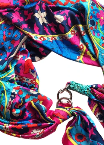 Хустка My Scarf (171711613)