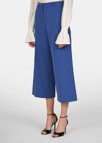 Брюки Pinko (194058892)