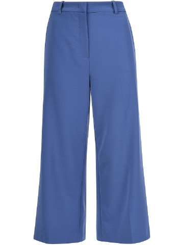 Брюки Pinko (194058892)