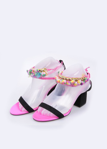 Босоніжки Asos (272988684)