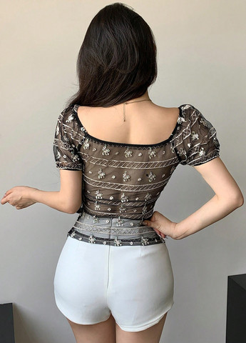 Топ SHEIN (325400069)