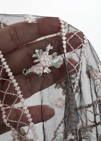 Топ SHEIN (325400069)