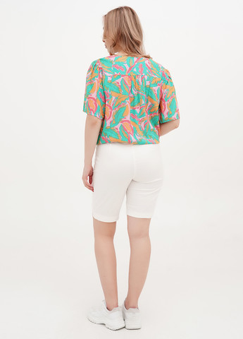 Шорты C&A (326808757)