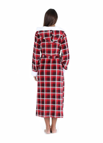 Халат PajamaMania (302870349)