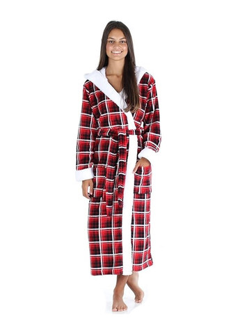 Халат PajamaMania (302870349)