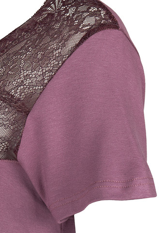 Ночная рубашка Fleri (341529269)