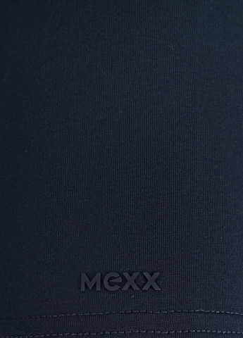Поло Mexx (293627973)
