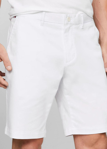 Шорти Tommy Hilfiger (306993259)