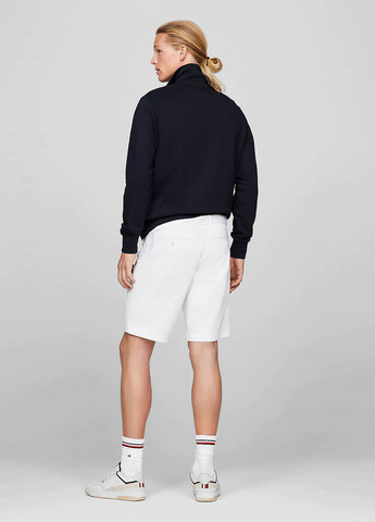 Шорти Tommy Hilfiger (306993259)