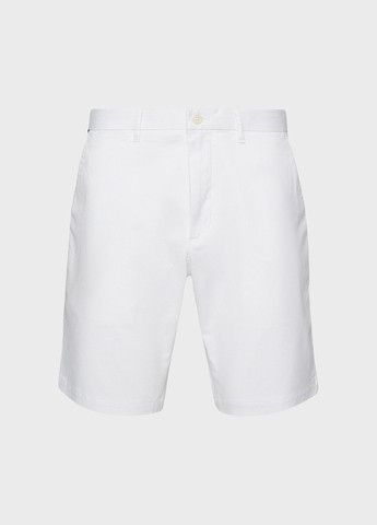 Шорти Tommy Hilfiger (306993259)