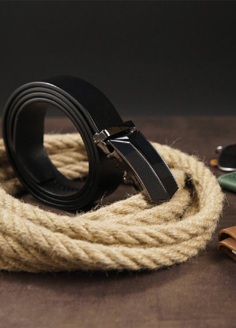 Ремінь Vintage (208520691)