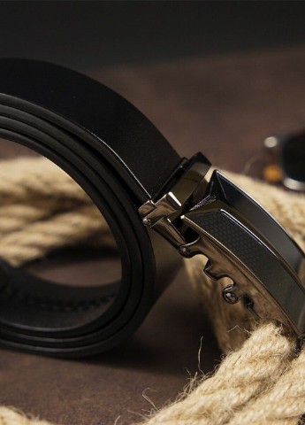 Ремінь Vintage (208520691)