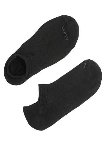 Набір шкарпеток (3 шт.) жін.(сітка)/арт./23-25/чорний/1308 Duna 862 (252896731)