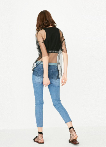 Джинси Only - (253916426)